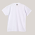 Art. 10 - Narocca - Remera de pique cuello redondo manga corta en internet