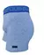 Art. 12058 - DUFOUR - BOXER ALG/LYC - comprar online