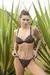 Art. 1269 - ANDRESSA - CONJUNTO TRIANGULO MICROFIBRA ANIMAL PRINT Y LESS REGULABLE