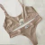 CONJUNTO DE MICROMORLEY - TRENDA - Art. 235 - tienda online