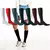 Art. 1511 - Sayer - Media colegial 3/4