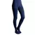 Art. 1940 - Mora - Panty cotton - comprar online