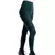 Art. 1940 - Mora - Panty cotton en internet