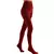 Art. 1940 - Mora - Panty cotton - tienda online
