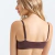 TOP "HARLEY" - SWEET VICTORIAN - comprar online