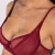 SOUTIEN CON ARO Y BASE DE ENCAJE - ANDRESSA - tienda online