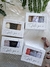 Art.7000P PACK X3 COLALESS ALGY-LY ESTAMP OJALA QUE SI en internet