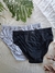 Art. 311 - EYELIT - SLIP JERS/ALGODON MERCERIZADO LISO - comprar online