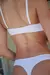 Art.2064 - ANDRESSA- CONJ SOFT S/ARO SEAMLESS - comprar online