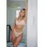 Art.2064 - ANDRESSA- CONJ SOFT S/ARO SEAMLESS