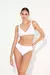Art. 207-77 - Sweet Lady - Soutien deportivo microfibra "Amanda" en internet