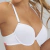 CORPIÑO CON ARO - MARCELA KOURY - Art. 5160 - tienda online