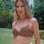 SOUTIEN PUSH SOFT MICROFIBRA - ANDRESSA - ART. 41 - tienda online