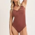 BODY REDUCTOR - ARETHA - ART. 838 - tienda online