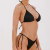 BIKINI TEJIDA - ANDRESSA - ART. 26015 - comprar online