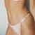 CONJUNTO ARO INVISIBLE -ANDRESSA Art.450 - Venecia Lenceria