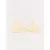 Art. 321-01 - Tutta la fruta - Soutien c/alm basico - Venecia Lenceria