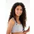 Art. 326-01 - Tutta la fruta - Top deportivo basico - comprar online