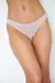 Art.33P ANDRESSA- PACK X3 Colaless Microfibra Surtida en internet