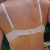 Imagen de SOUTIEN TRIANGULO SOFT MICROFIBRA - ANDRESSA - ART. 42