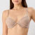 CORPIÑO CON ARO Y ENCAJE - SWEET LADY - ART. 209-94 - tienda online