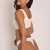 SOUTIEN REVERSIBLE MORLEY - ARETHA - ART. 3620 - Venecia Lenceria