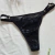 CONJUNTO DE ENCAJE - MARCELA KOURY - Art. 5716 - tienda online