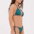 BIKINI TEJIDA - ANDRESSA - ART. 26015 - Venecia Lenceria