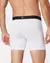 Art.526- EYELIT - Boxer ALG/LYCRA Elast. Bordado - comprar online