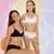 Art. 500 - Marey - Conjunto cruzado alg/lyc estampado c/culotte - comprar online
