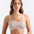 TOP "HARLEY" - SWEET VICTORIAN - tienda online
