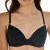SOUTIEN PUSH SOFT MICROFIBRA - ANDRESSA - ART. 41 - Venecia Lenceria