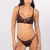 SOUTIEN CON ARO Y BASE DE ENCAJE - ANDRESSA - comprar online