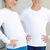 Art. 978 - Narocca - Camiseta niño interlock