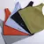 Art. 2049 - Mora - Top deportivo morley en internet