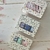 Imagen de Art. 1500N - ANTILLITAS - BOMBACHITA NENA PACK X3 ESTAMPADAS