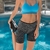 Imagen de Art. 2007 - Mora - Short tiro alto essential
