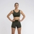 Art. 2028 - Mora - Mini short balance en internet