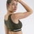 Art. 2030 - Mora - Top balance simple - tienda online
