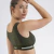 Top balance simple - Mora - Art. 2030 - tienda online