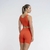 Art. 2049 - Mora - Top deportivo morley - Venecia Lenceria