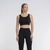 Art. 2049 - Mora - Top deportivo morley