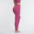 Art. 2050 - Mora - Calza morley sport en internet