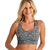 Art. 2114 - Mora - Top sport doble essential en internet