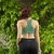 Art. 2114 - Mora - Top sport doble essential - tienda online