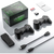 Video Game Stick 4K Com 20000 Jogos Retro 64gb 2 Controles Sem Fio Console Portátil Original - loja online