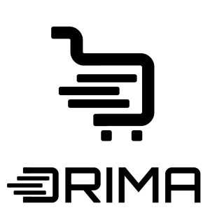 DRIMA 