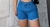 SHORT LU - loja online