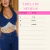 CROPPED LUA STRASS LUXO na internet