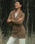 Cardigan Distinción